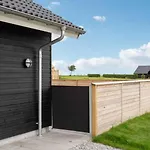 Villavilla 548 - Skastrup Strand, Fyn Og Oer * 보겐세